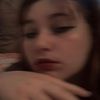 sophia_maye